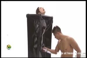 Selling Girlfriend For Money