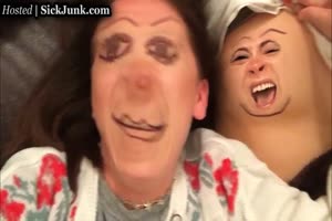 Best Faceswap Ever