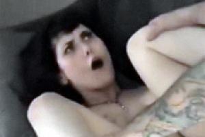Sorry, Piss funnel pussy Consider, Piss funnel pussy nothing tell