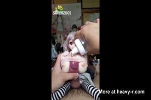 FUNNY PORN BLOOPER JUSTPORNO Sister porn xhamster sex videos center-10939